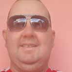 Norberto Olmos - Facebook