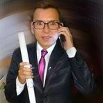 Norberto Olmos Abogado-Uba - Facebook
