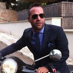 Norberto Pedrini Olmos - @norbertopedriniolmos - Instagram