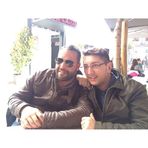 Norberto Pedrini Olmos - Facebook