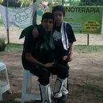 Norberto R Olmos - Facebook