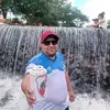 Norberto - @osorionorberto3 - TikTok