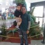 NORBERTO JOSE OSORIO SANCHEZ - @norbertoosorio_ - Instagram