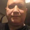 Norberto Osorio629 - @norberto0007 - TikTok
