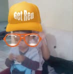 Norberto Osorio - Facebook