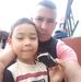 Norberto Osorio - Facebook