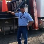 Norberto Osorio - @norberto.osorio.7161 - Instagram