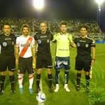 norberto osorio - @norberto_daniel74 - Instagram