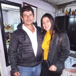Norberto Osorio - @norbertoosorio10 - Instagram