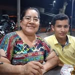 Norberto Osorio - @norberto.osorio.988 - Instagram
