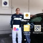 Norberto Osorio - @norberto.osorio.1232 - Instagram