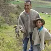 Norberto Osorio - @norberto.osorio0 - TikTok
