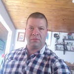 Norberto Osorio - @norbertoosoriotoro268 - Instagram