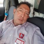 Norberto Osorio - @norberto2128 - Instagram
