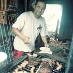 Norberto Osorio - Facebook
