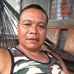 Norberto Osorio - Facebook