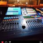 Norberto Osorio - @beto_osorio_ - Instagram