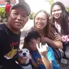 Norberto Osorio - @norberto.osorio5 - TikTok