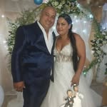 Norberto Osorio - @osorio.norberto - Instagram