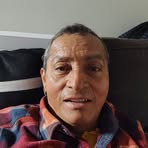 Norberto Osorio - Facebook