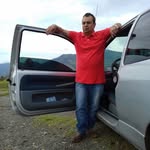 Norberto Osorio - @osorio5099 - Instagram