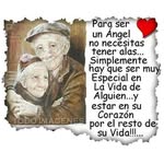 Norberto Osorio - @norberto.osorio.7 - Instagram