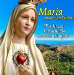 Norberto Osorio - Facebook