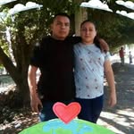 Norberto Osorio - @santiagonorberto.osorio - Instagram