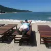 norberto Osorio - @norbertoosorioosp - TikTok