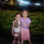 Norberto Osorio - Facebook