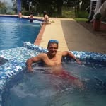 Norberto Osorio - @jorge13574 - Instagram
