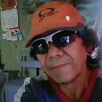 Norberto Osorio Adenic - @norbertoosorioadenic - Instagram