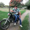 Norberto Osorio Bueno - @user34506244594287 - TikTok