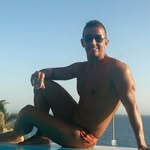 norberto osorio gonzalez - @norbertoosoriogonzalez - Instagram