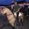 Norberto Osorio Toro - @norbertoosoriotor - TikTok