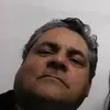 norberto.osorio.72 - @norberto.osorio.72 - TikTok