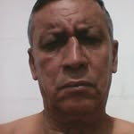 norbertoosorio 662email@.com - @norbertooosorio662 - Instagram