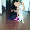 anto_gelp - @norbertopaz - TikTok