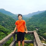 brayan Norberto paz - @brayannorbertopaz - Instagram