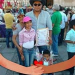 Jose Norberto Paz Castilla - @josenorbertopazcastilla - Instagram
