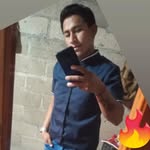 Norberto - @norberto.paz.94 - Instagram