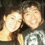Norberto Anibal Paz - @norbertopaz - Instagram