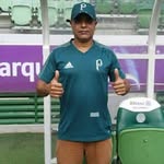 Norberto da Paz - @norbertodapaz - Instagram