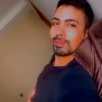 Norberto da Paz - @norbertopaz2559 - Instagram
