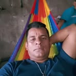 Norberto De la Paz - Facebook
