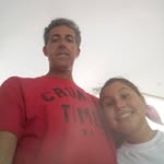 Norberto de Paz - @norbertodepaz - Instagram