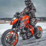 Norberto Negrin Paz - @negrinpaz - Instagram