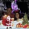 Norberto Paz453 - @norbertopaz453 - TikTok