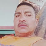 Norberto paz - @sanchezwilliam380 - Instagram