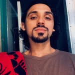 Norberto Paz - @norbz777 - Instagram